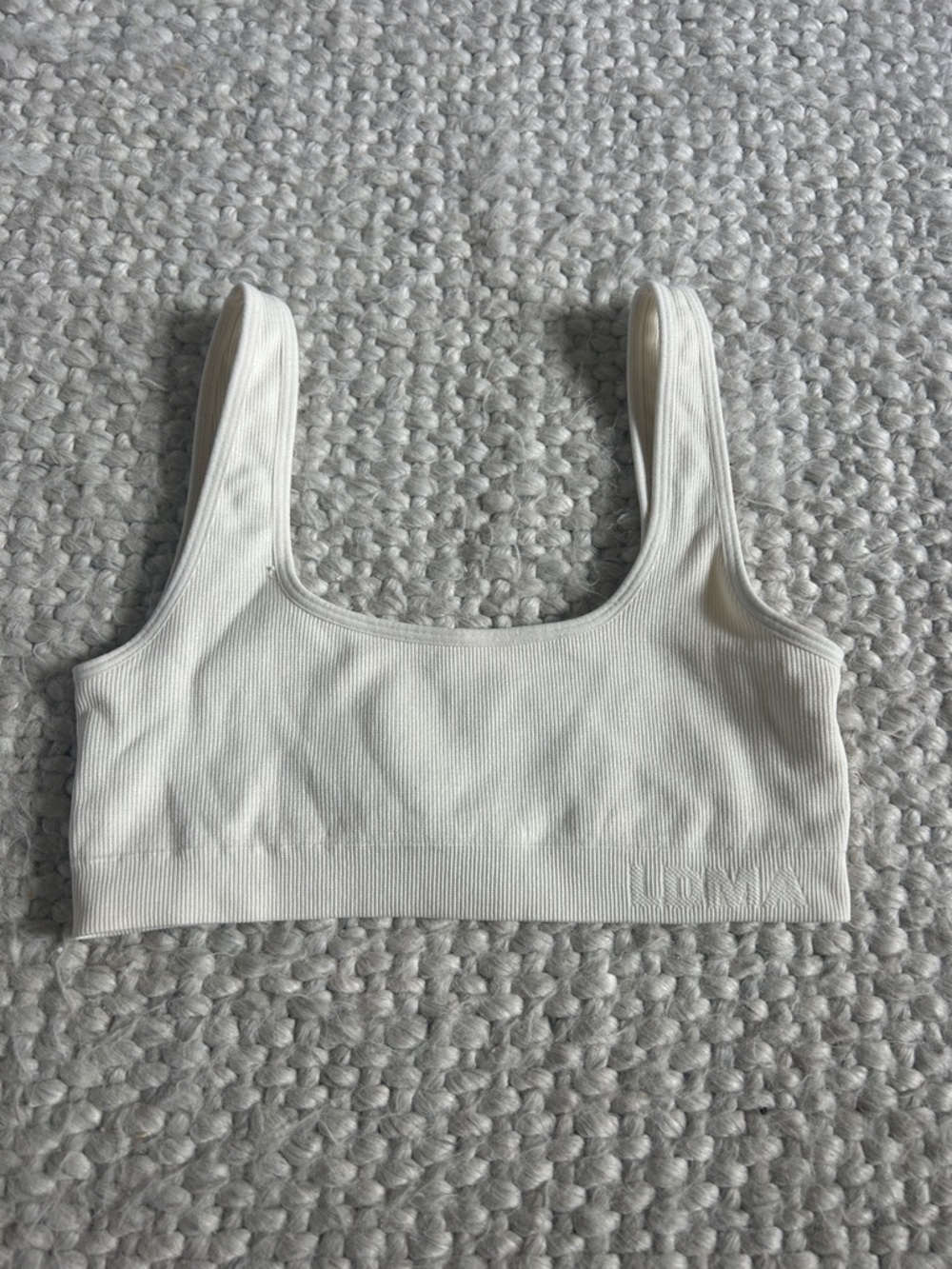 Ldma bra